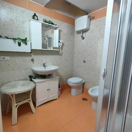 Madda's Апартаменты