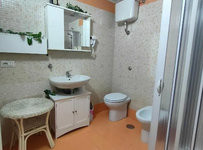 Madda's Apartman
